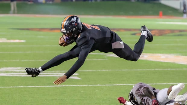 Madison County vs Hawthorne FHSAA 1R Final December 7, 2023 Photo-Matt Christopher17